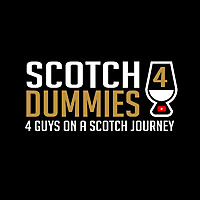 Scotch 4 Dummies