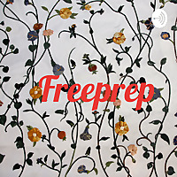 Freeprep