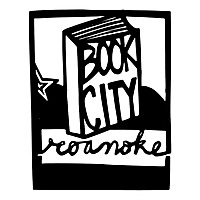 Book City ★ Roanoke