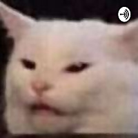 Why Your Children Shouldnt Have The Internet