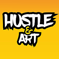 Hustle & Art