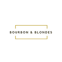 Bourbon and Blondes