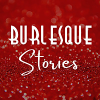 Burlesque Stories