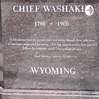 Public History Student_Brad Hatch_Jackson Hole