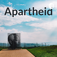 Apartheid