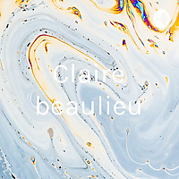 Claire beaulieu