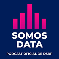 Somos Data
