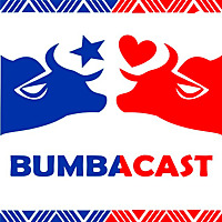 Bumbacast