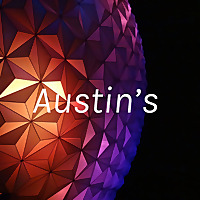Austin's
