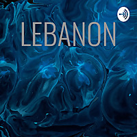 LEBANON