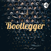 Bootlegger