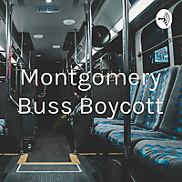 Montgomery Buss Boycott