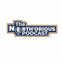 Northoriouspod