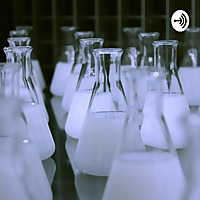 Transformations chimiques de Louise et Lisa