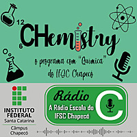 Rádio C - Chemistry
