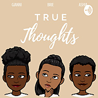 True Thoughts