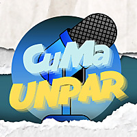 Podcast CuMa UNPAR