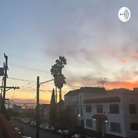 Love obsession with Gatsby- RDLC X TF