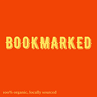 BookMarked