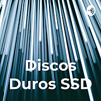 Discos Duros SSD