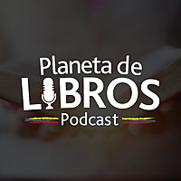 Planeta De Libros Colombia