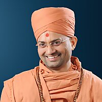 Hariprakash Swami