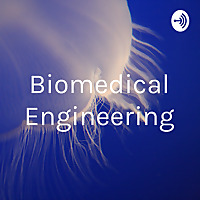 Biomedical Engineering