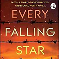 Every Falling Star