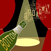 Bottomless Broadway