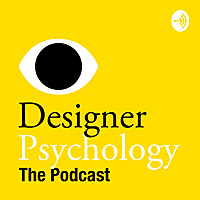 Everything's Psychology