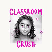 Classroom Crush