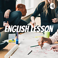 English lesson
