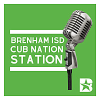 Cub Nation Station