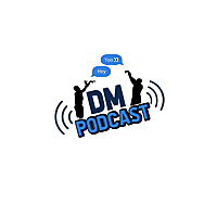 Direct Message Podcast