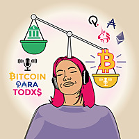 Bitcoin para todxs
