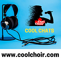 Cool Chats