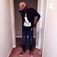 GMB Prince