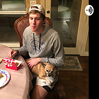 Sitting the New Smoking?