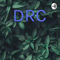 DRC