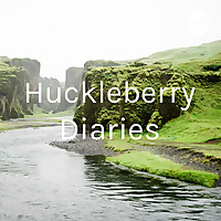 Huckleberry Diaries