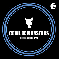 Covil de Monstros