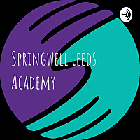 Springwell Leeds Academy