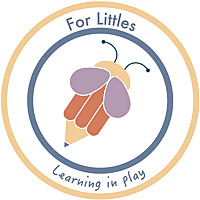For Littles