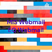 MIS Webmail EQ Webmail   Managed Internet Service
