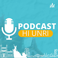 Podcast HI UNRI