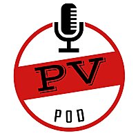 PV POD