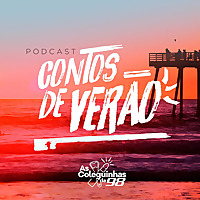 Contos de Verão 98FM
