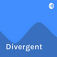 Divergent