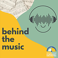 Behind the Music