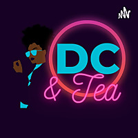 DC & Tea